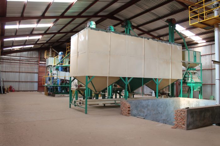 Horamama_coffee_dry_mill 20160412 (18)
